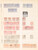 Kavel 4469 (4)