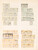 Kavel 4469 (6)