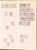 Kavel 4469 (7)