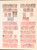 Kavel 4469 (9)