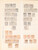 Kavel 4469 (10)