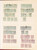 Kavel 4469 (11)