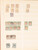 Kavel 4469 (12)