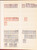 Kavel 4469 (13)