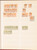 Kavel 4469 (15)