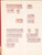 Kavel 4469 (16)