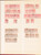 Kavel 4469 (17)