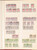 Kavel 4469 (19)
