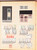 Kavel 4469 (23)