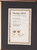 Kavel 4469 (24)