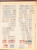 Kavel 4469 (26)