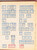 Kavel 4469 (28)