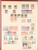 Kavel 4469 (29)