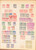 Kavel 4469 (30)