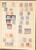 Kavel 4469 (32)