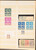Kavel 4469 (34)