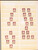 Kavel 4469 (37)