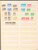 Kavel 4469 (39)