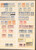 Kavel 4469 (40)