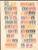 Kavel 4469 (41)