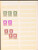 Kavel 4469 (43)
