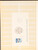 Kavel 4469 (45)