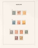 Lot 4407