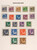 Kavel 4514 (2)