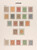 Kavel 4514 (5)