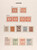 Kavel 4514 (6)