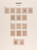 Kavel 4514 (7)