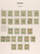 Kavel 4514 (9)