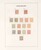 Kavel 4514 (11)