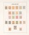 Kavel 4514 (12)
