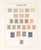 Kavel 4514 (13)