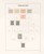 Kavel 4514 (14)