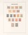 Kavel 4514 (15)