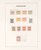 Kavel 4514 (16)
