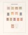 Kavel 4514 (17)