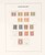 Kavel 4514 (19)