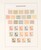 Kavel 4514 (20)