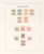 Kavel 4514 (21)