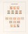 Kavel 4514 (22)