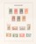 Kavel 4514 (23)