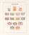 Kavel 4514 (24)