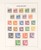 Kavel 4514 (25)