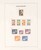 Kavel 4514 (26)