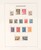 Kavel 4514 (27)