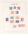 Kavel 4514 (28)