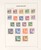 Kavel 4514 (29)